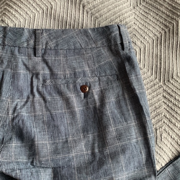 Bonobos slacks - Picture 3 of 3